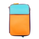Mywalit,  , 1213-115